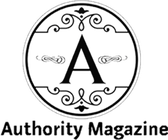 Authority Magazine