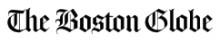 The Boston Globe