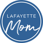Lafayette Mom