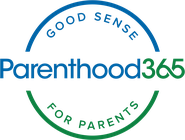 Parenthood365