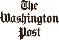 The Washington Post